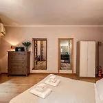 Cappellari Campo Dei Fiori Int 2