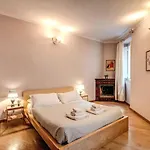 Cappellari Campo Dei Fiori Int 2